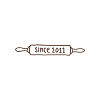Food Love Sticker by Ethel's Baking Co