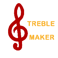 Sticker by Beaumont Music