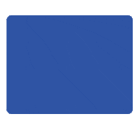 Creditel_Uruguay shopping shop uruguay compras Sticker