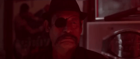 si tu te vas GIF by Ximena Sariñana