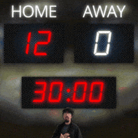 120 GIF