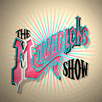 themavericksmusic mavericks the mavericks the mavericks music the mavericks show GIF