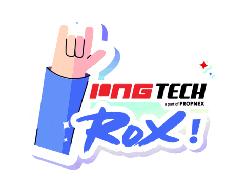 Property Proptech Sticker by PropNex Singapore