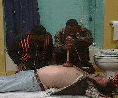 Cole Martin Tv Show GIF by Martin