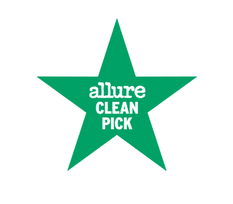 allurekorea giphyupload allure 얼루어 allurekorea Sticker