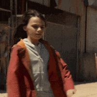 x-men wolverine GIF by 20th Century Fox Home Entertainment