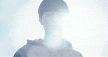 Angel Speak GIF