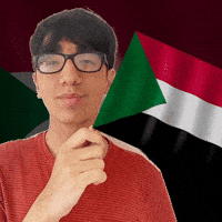 Pride Day GIF