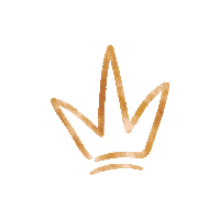 Queen Winner Sticker