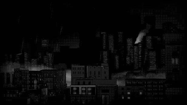 Asking Video Game GIF by Mixtvision Games