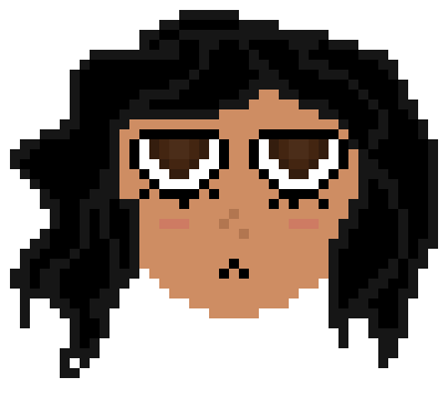 Animated Sticker