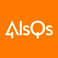 alsosahsap alsos GIF