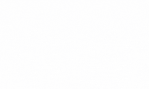 qmfinancial giphyupload qm financial financial learning partner quantum magna financial GIF