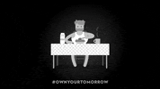 GIF by Charles Schwab