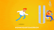 GIF by Charles Schwab