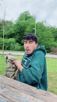 Fight Im Angry GIF