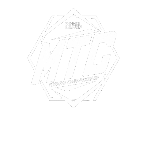 dbrawlgaming giphygifmaker mtc mlbb mobilelegends Sticker