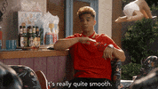 It Works Vivek Shah GIF by grown-ish