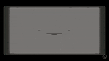 Happy Sleep GIF by Xbox