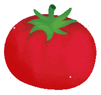 Home Grown Spring Sticker by Sonamm