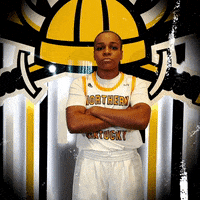 Basketball Turner GIF by Northern Kentucky University Athletics