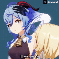 Lick Licking GIF