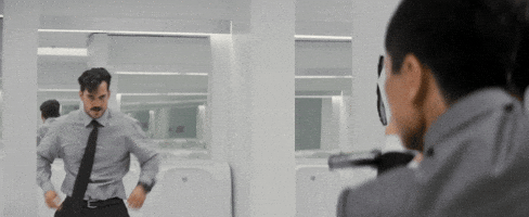 YourDailyNewsUS giphyupload GIF