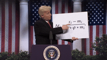 Jack Black Snl GIF by Saturday Night Live