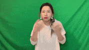 Asl Wow GIF