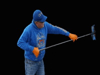 clicwash  GIF