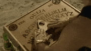 Mexico Cine Mexicano GIF