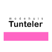 Fashion Sticker by Modehuis Tunteler