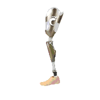 AgenciaGrow2020 dance foot danca pe Sticker