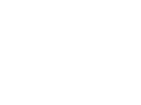 Non Alcoholic Sticker by Partake Brewing