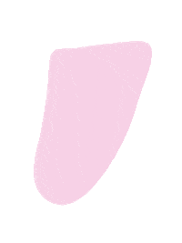 hopefuloutsiders fun abstract colorful creativity Sticker