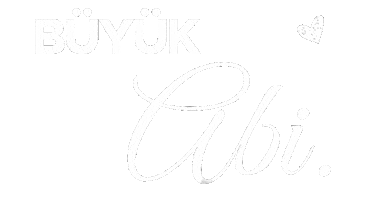 Mery38 Sticker