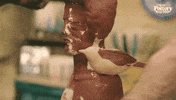 Art Artist GIF by The Great Pottery Throw Down