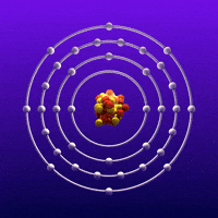 animation loop GIF by xponentialdesign