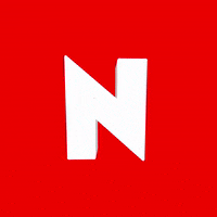 Space Russia GIF by Nolich