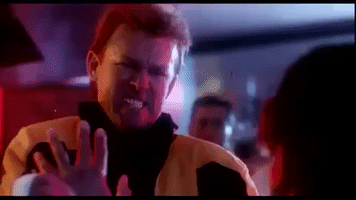 sci-fi GIF by MANGOTEETH