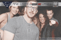 GIF by Monocle Booth