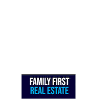Real Estate Sticker by Ray Estrella