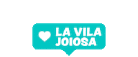 Comunitat Valenciana Valencia Sticker by À Punt Mèdia