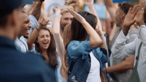 kendall jenner pepsi GIF by ADWEEK