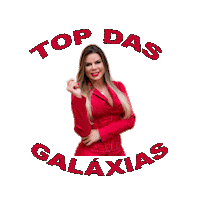 drapolianecardoso_ saúde estetica emagrecimento comunidade Sticker