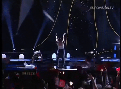 J212343 giphygifmaker GIF