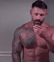 Notoriouspig GIF