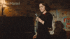 Mad Season 4 GIF by Amazon Prime Video