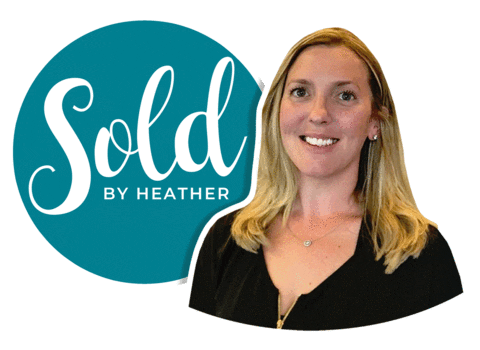 ExitStrategyRealtyChicago giphyupload real estate realtor chicago Sticker