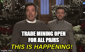 Money Invest GIF by ProBit Global